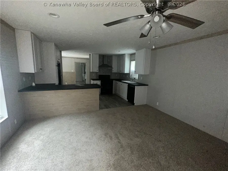 259 Barley Drive, Bradley, WV 25818 - #3