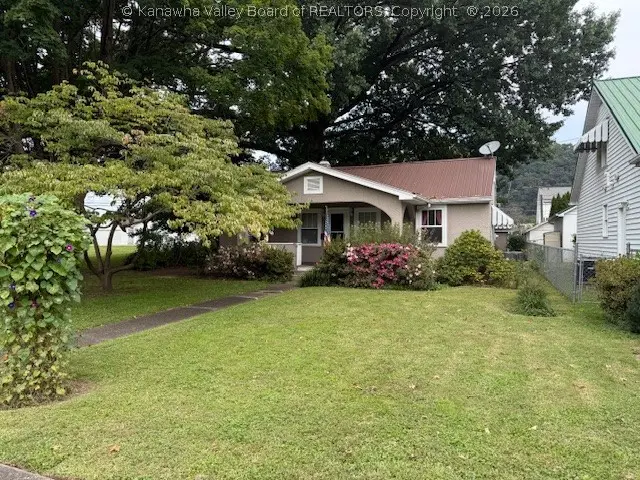 3308 Staunton Avenue Se, Charleston, WV 25304 - #1