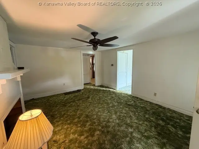 3308 Staunton Avenue Se, Charleston, WV 25304 - #3