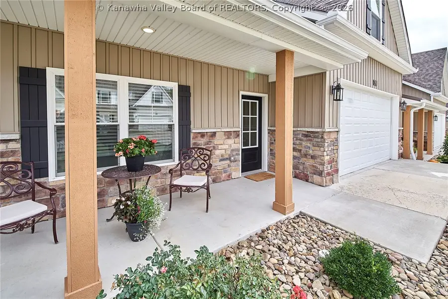 290 Steve Circle, Hurricane, WV 25526 - #2