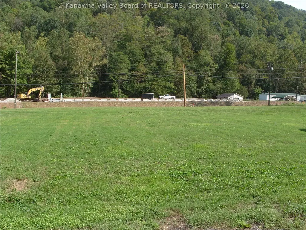 6 Kimberly Street, Kimberly, WV 25118 - #1