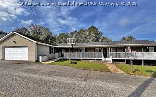 16 Barker Drive, South Charleston, WV 25309 - #1