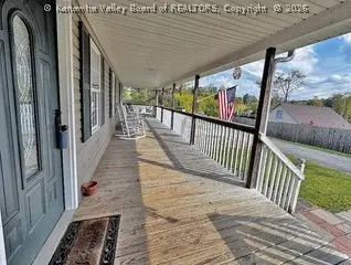 16 Barker Drive, South Charleston, WV 25309 - #2