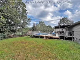 16 Barker Drive, South Charleston, WV 25309 - #3