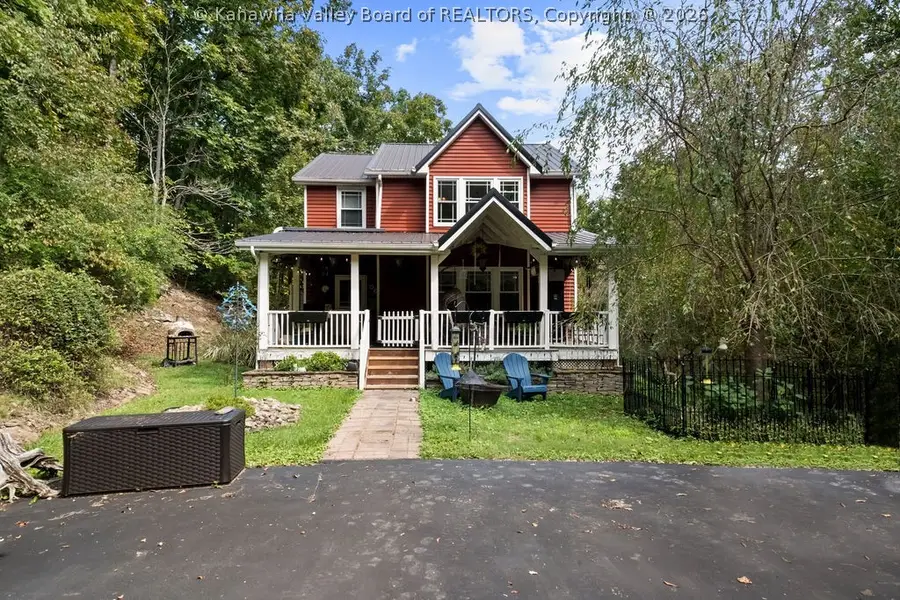 58 Kacey Place, Alum Creek, WV 25003 - #2