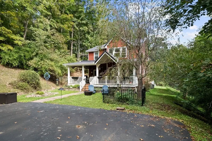 58 Kacey Place, Alum Creek, WV 25003 - #3
