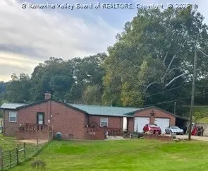 3200 Given Road, Ripley, WV 25271 - #1