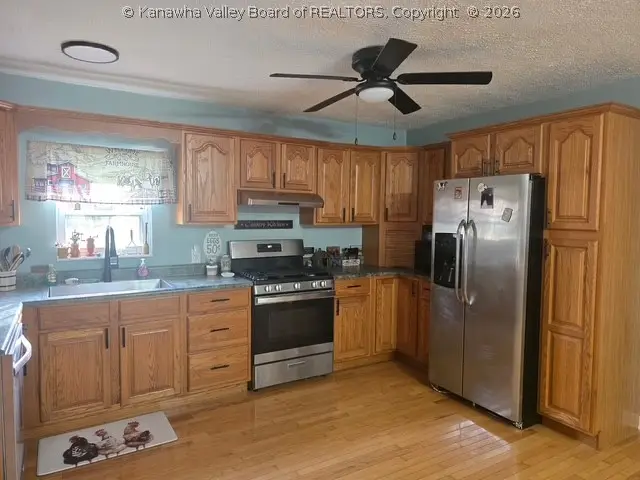 3200 Given Road, Ripley, WV 25271 - #2