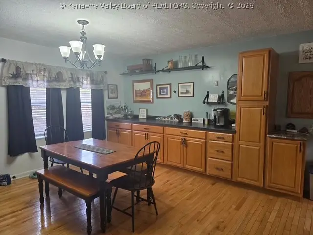 3200 Given Road, Ripley, WV 25271 - #3