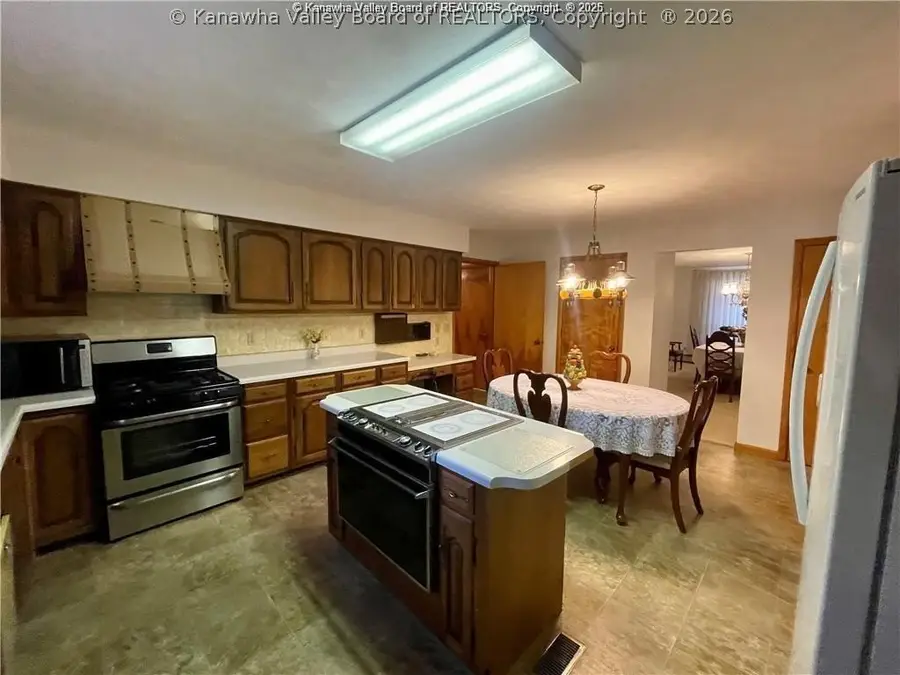 9701 Charleston Road, Ripley, WV 25271 - #3