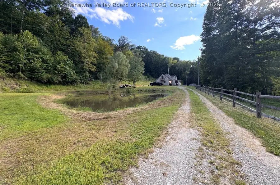 1429 Foxwood Lane, Elkview, WV 25071 - #3