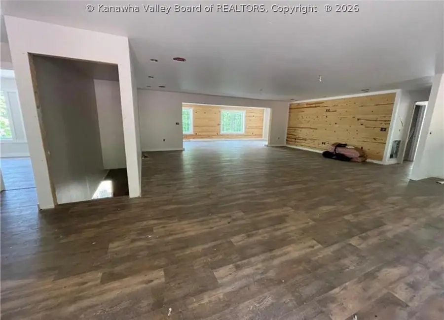 2981 Wallback Road, Wallback, WV 25285 - #3