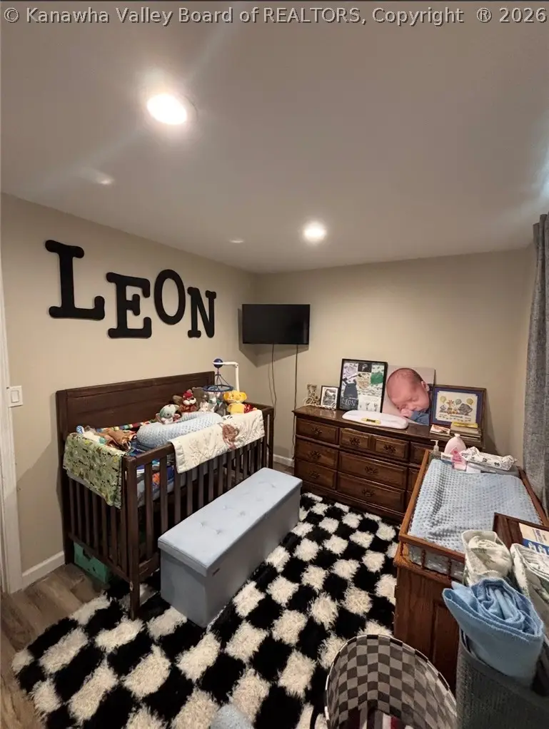 111 Pennsylvania Avenue N, Saint Albans, WV 25177 - #2