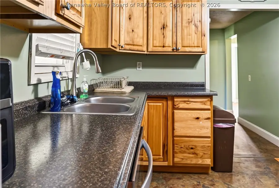 369 Main Street, Cottageville, WV 25239 - #2