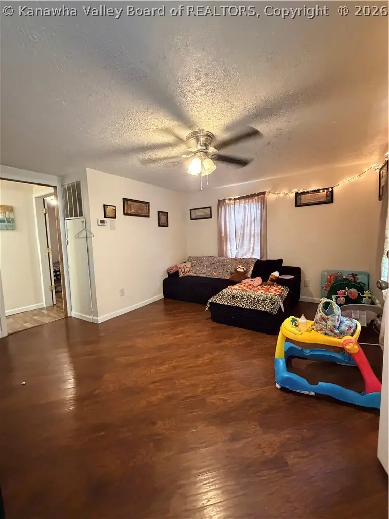 19 George Fleming Lane, Switzer, WV 25647 - #3