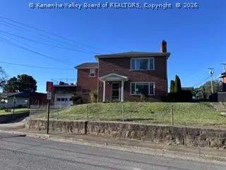 111 Westwood Drive, Beckley, WV 25801 - #1