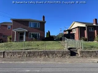 111 Westwood Drive, Beckley, WV 25801 - #2