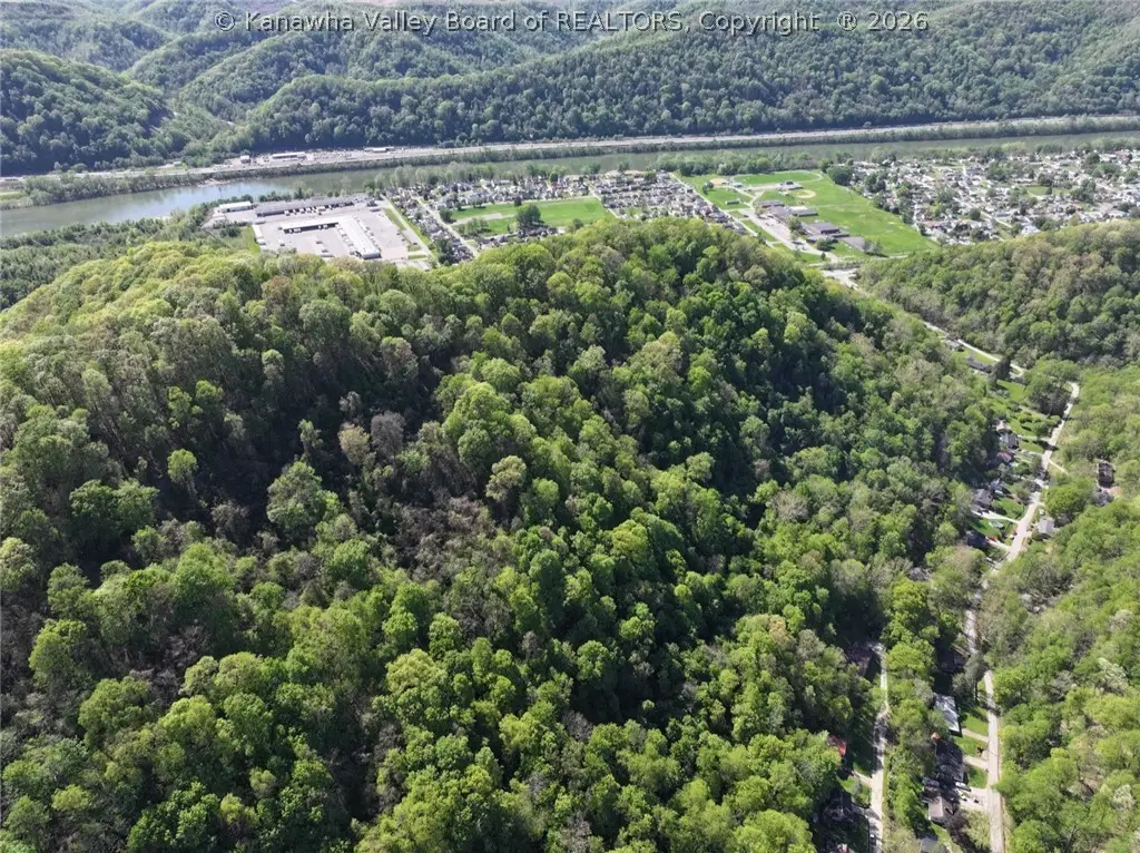 TBD Burning Springs Road, Belle, WV 25015 - #1