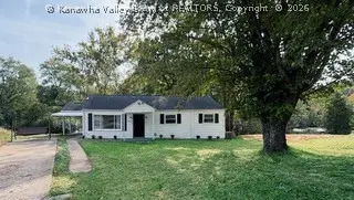 5277 Kelly Road, Cross Lanes, WV 25313