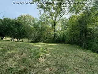 5277 Kelly Road, Cross Lanes, WV 25313 - #3