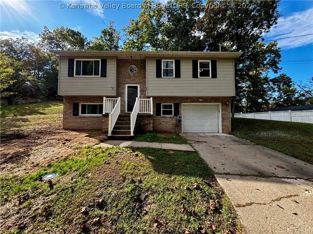 51 Beaver Drive, Hurricane, WV 25526 - #1