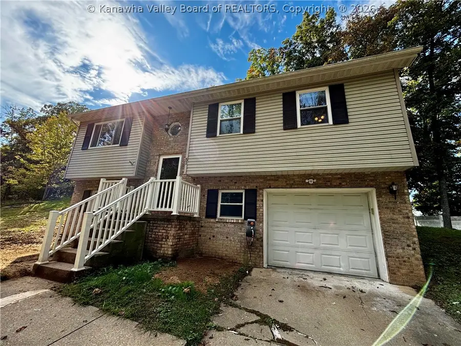 51 Beaver Drive, Hurricane, WV 25526 - #2