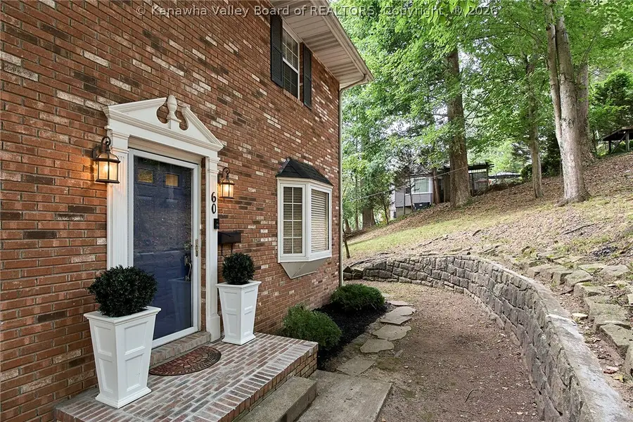 60 Abney Circle, Charleston, WV 25314 - #3