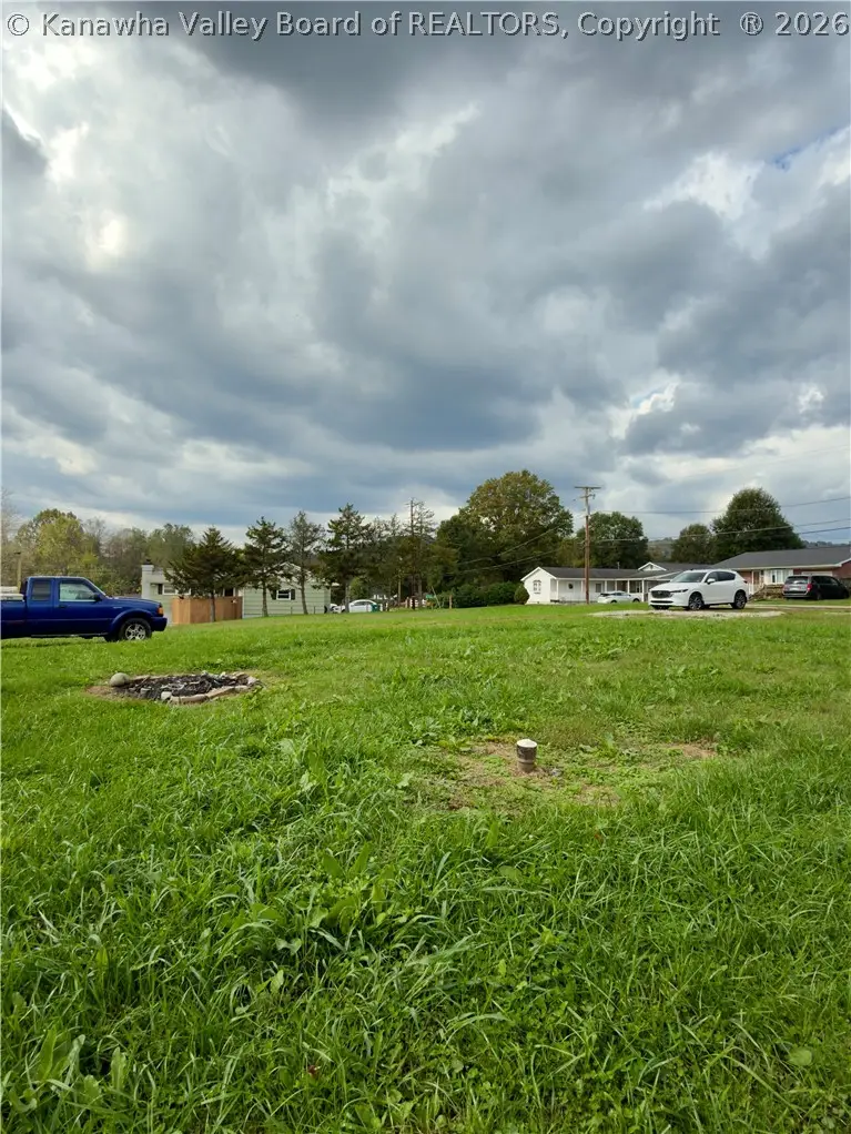 1414 Strawberry Road, Saint Albans, WV 25177 - #1