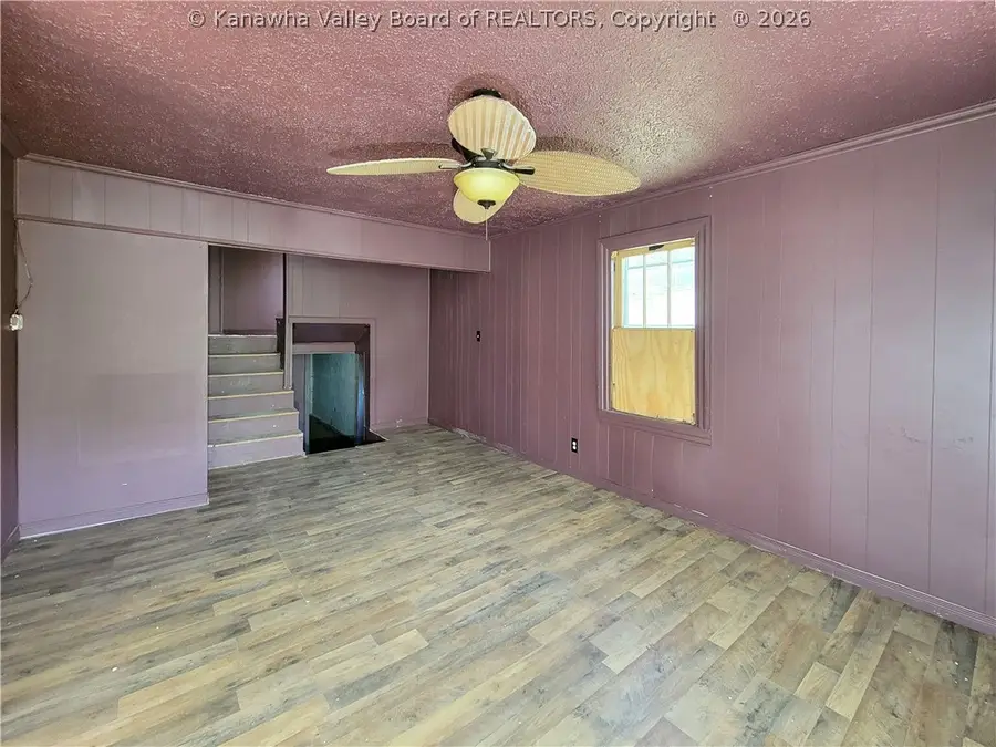573 Arnoldsburg Road, Spencer, WV 25276 - #2