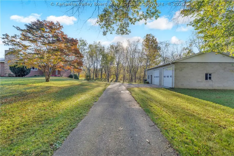 9097 Point Pleasant Road, Millwood, WV 25262 - #2
