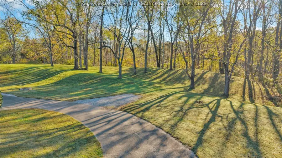 9097 Point Pleasant Road, Millwood, WV 25262 - #3