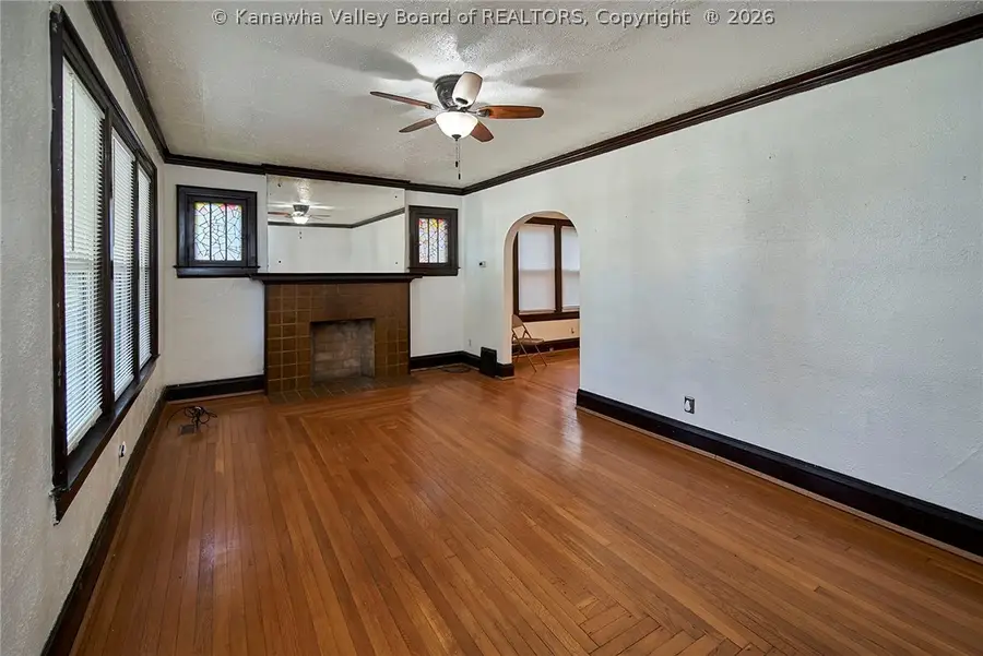1007 2nd Avenue, Charleston, WV 25302 - #3