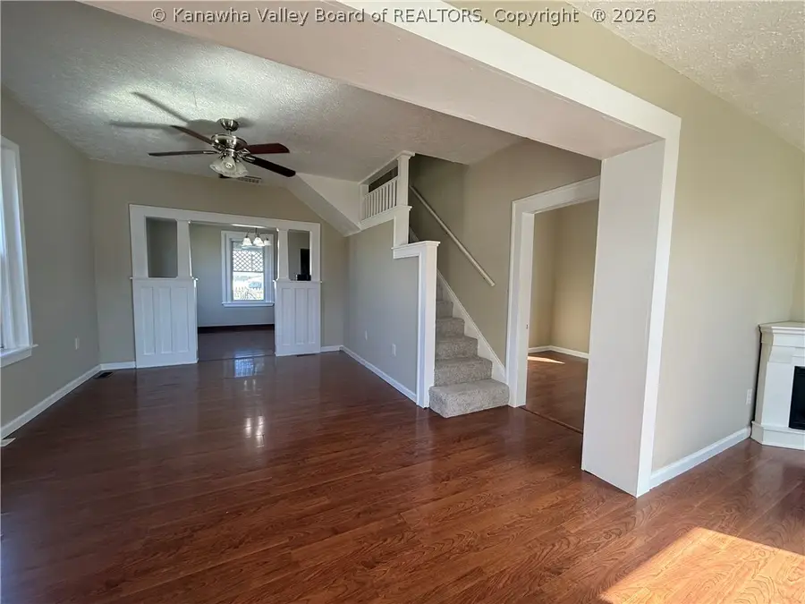 1123 Virginia Street, Ravenswood, WV 26164 - #3