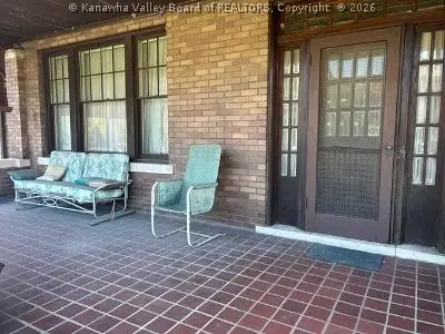 1633 Quarrier Street E, Charleston, WV 25311 - #2