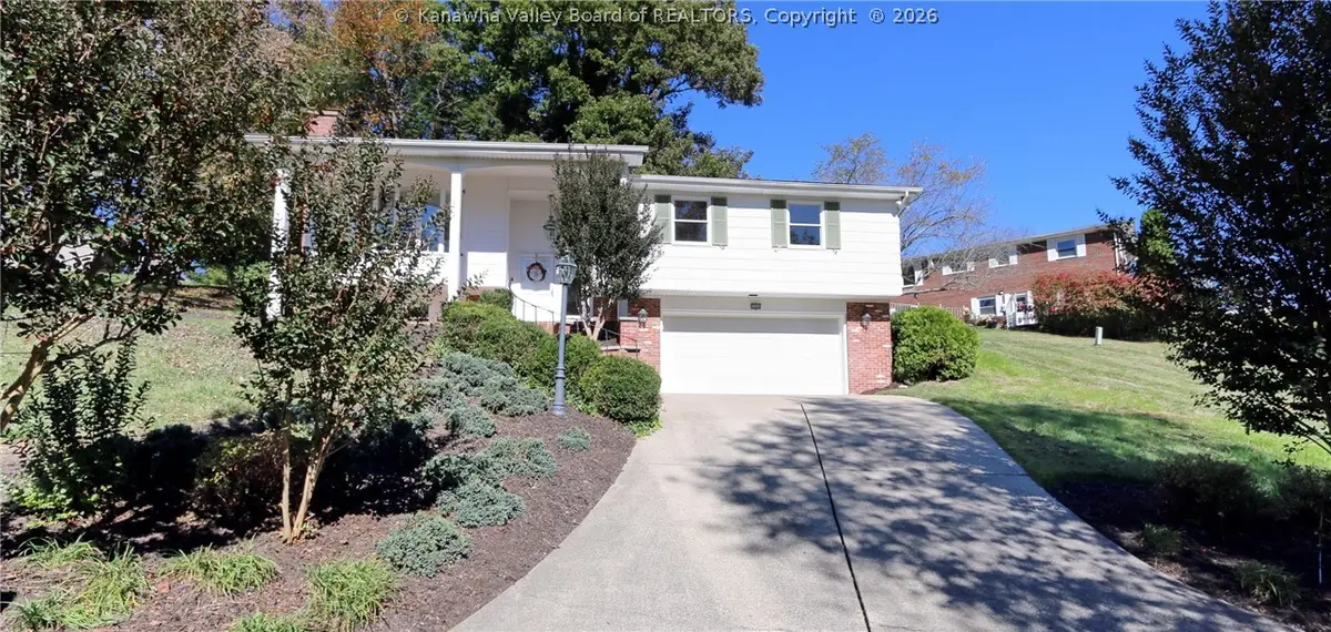 2506 Kay Lane, Charleston, WV 25302 - #1