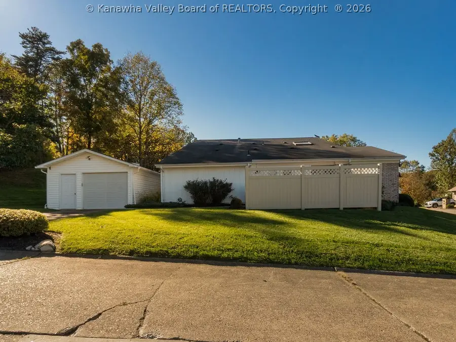 133 Woodbridge Drive, Charleston, WV 25311 - #3