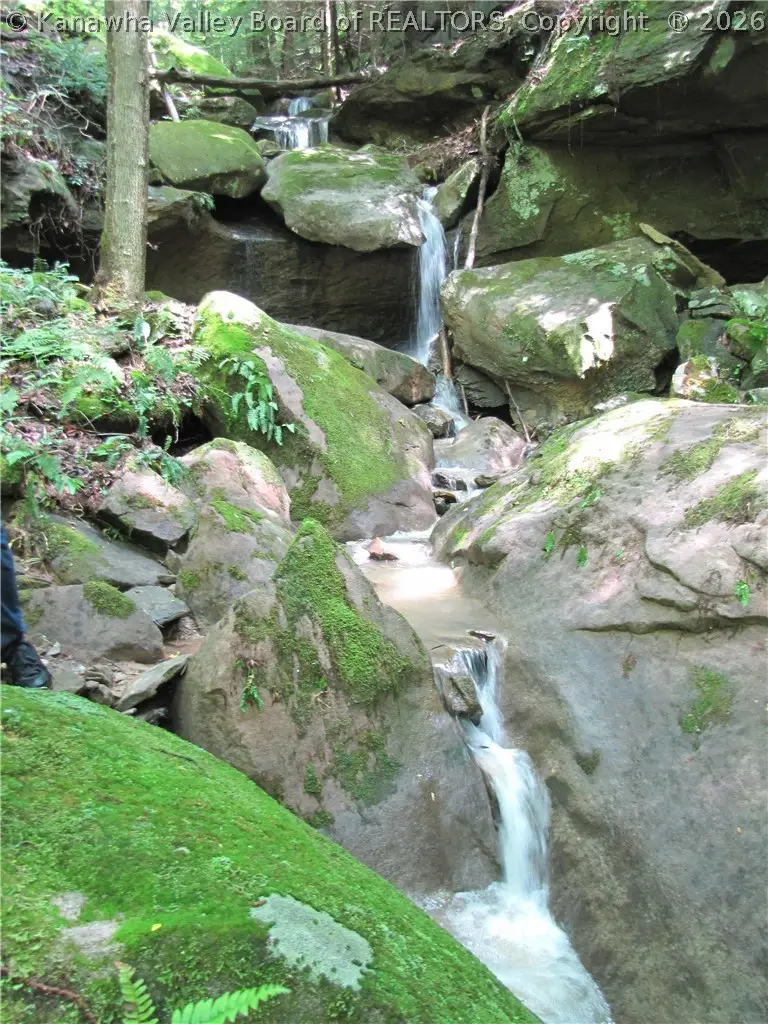 00 River Road, Walton, WV 25286 - #1