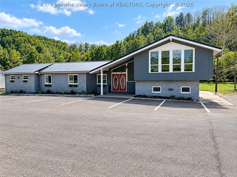 5570 Us Rt 60, Hurricane, WV 25526 - #2