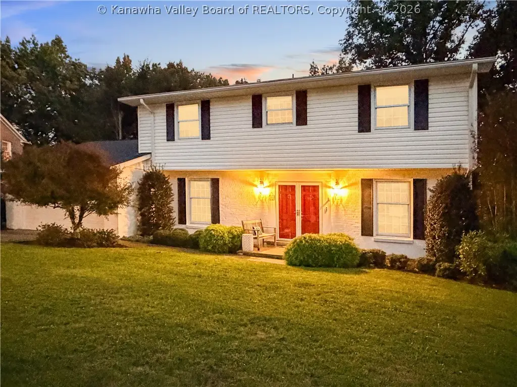 2045 Parkwood Road, Charleston, WV 25314 - #1