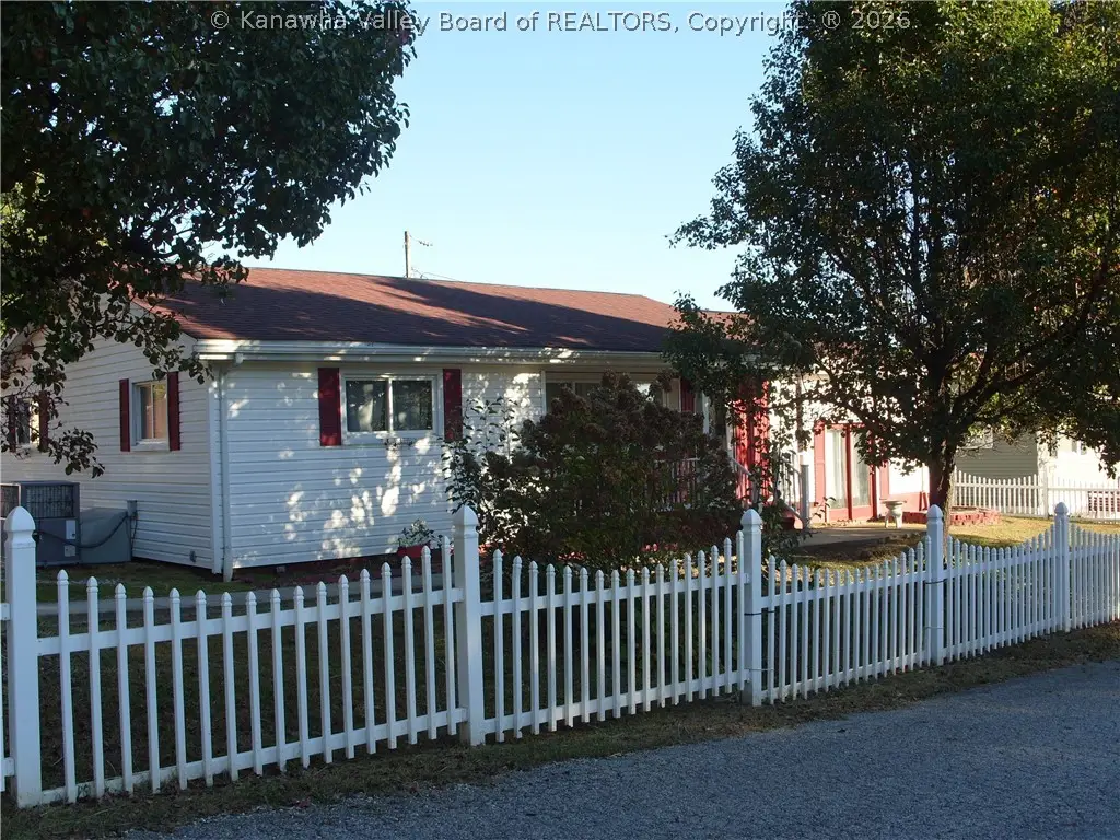 102 Happy Drive, Culloden, WV 25510 - #1