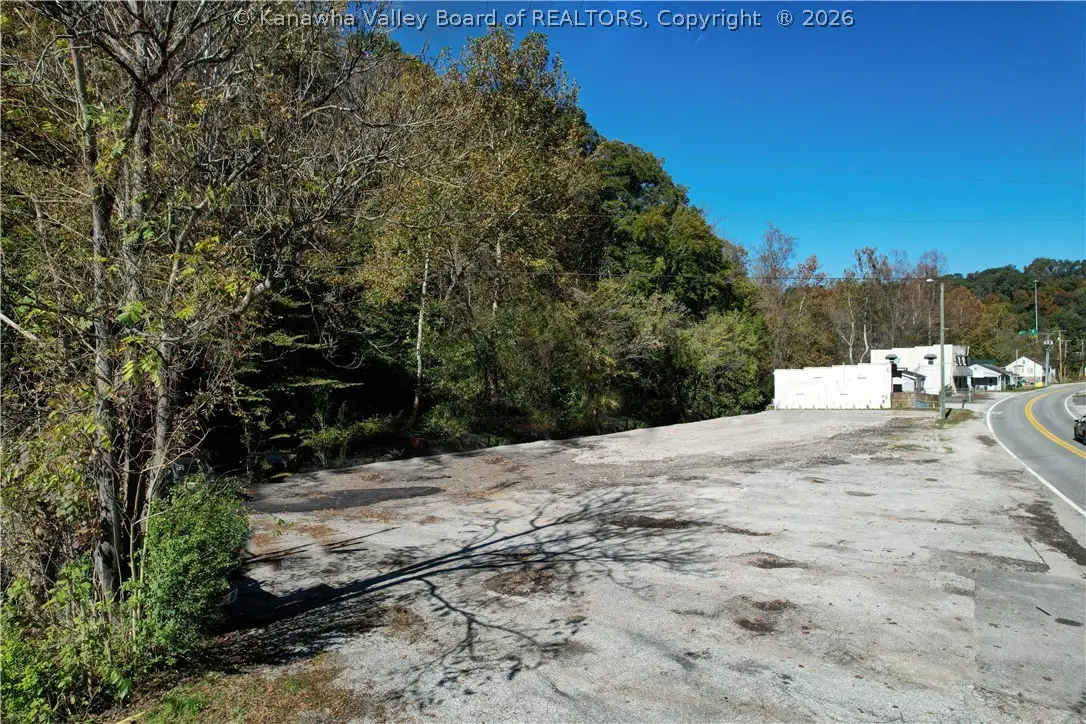 1630 Oakhurst Drive, Charleston, WV 25314 - #1