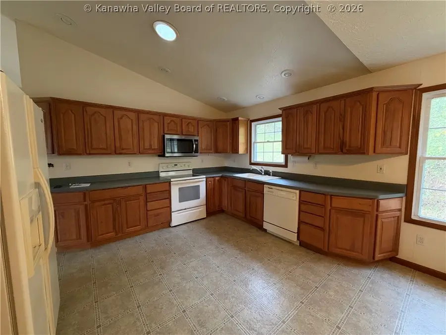 219 Hutchison Lake Drive, Ripley, WV 25271 - #2