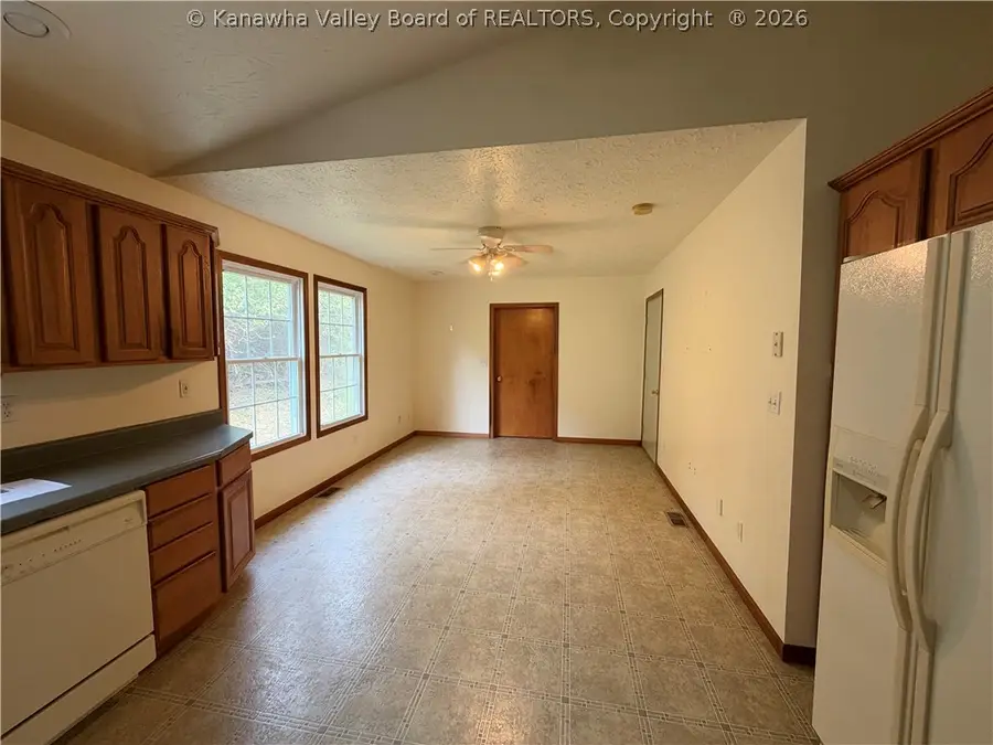 219 Hutchison Lake Drive, Ripley, WV 25271 - #3