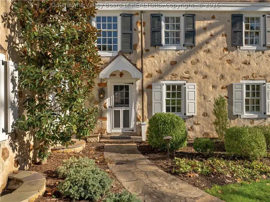 1420 Loudon Heights Road, Charleston, WV 25314 - #2