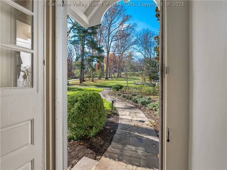 1420 Loudon Heights Road, Charleston, WV 25314 - #3