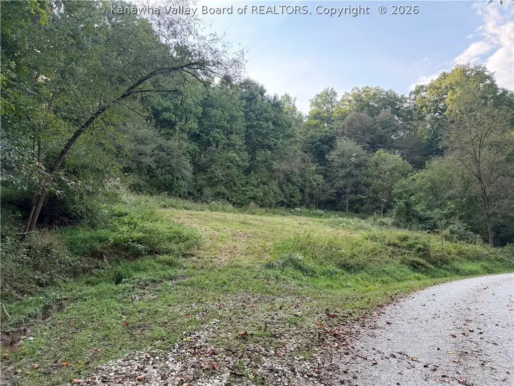 65 Nature's Way, Ripley, WV 25271 - #1
