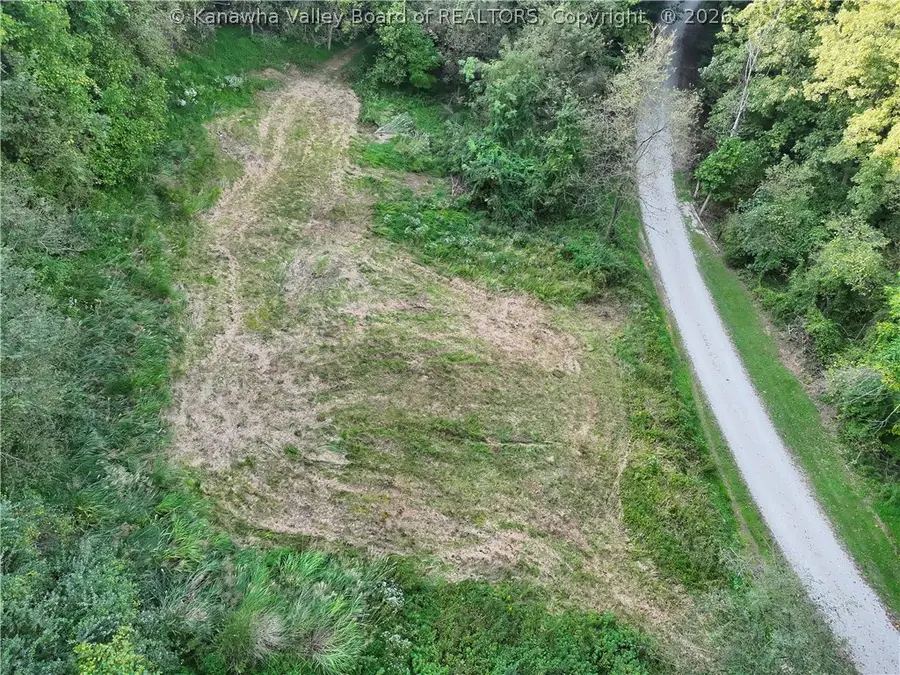 65 Nature's Way, Ripley, WV 25271 - #3