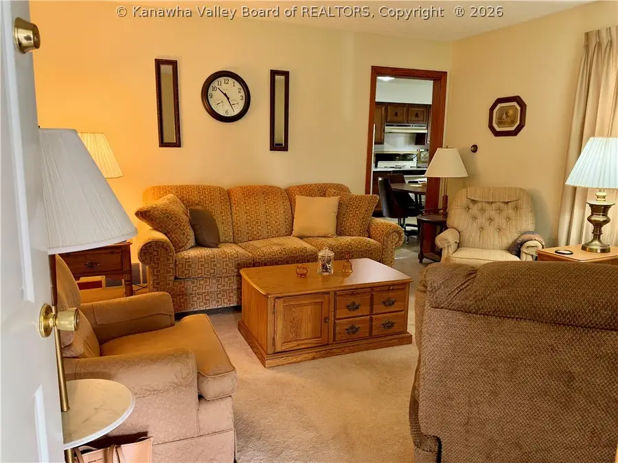 356 3rd Ave, Ripley, WV 25271 - #3