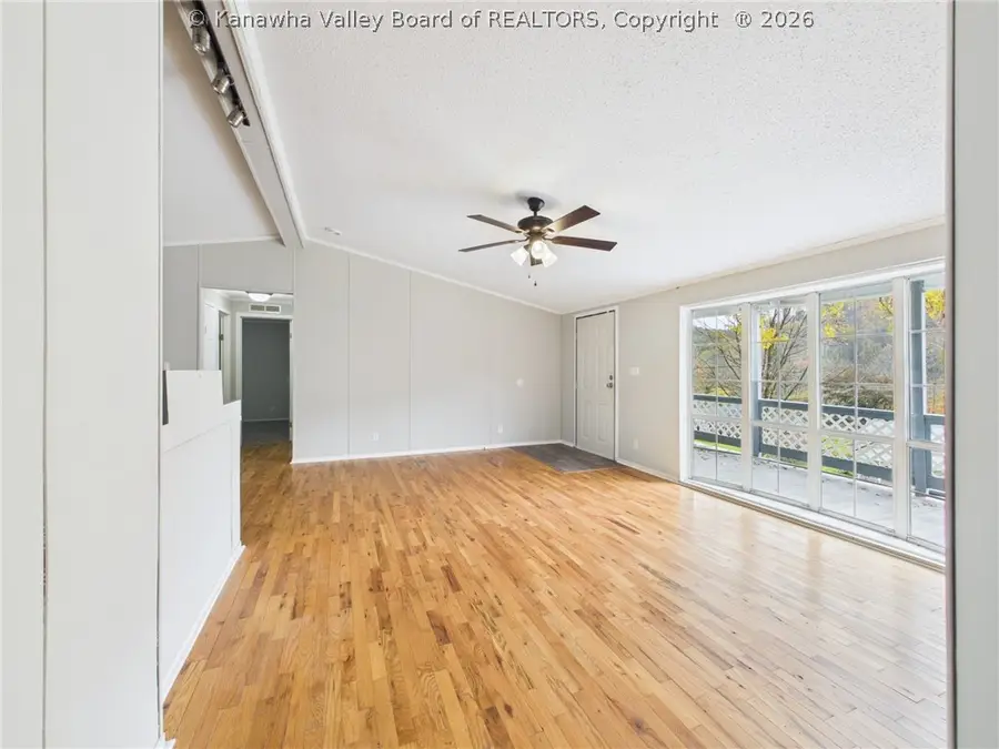 1664 Grapevine Road, Charleston, WV 25320 - #3