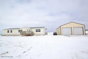24774 Hwy 85, Newcastle, WY 82701 - Image #2